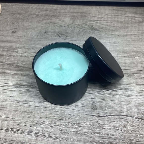 Sweet Evergreen - Picture 2 of 2